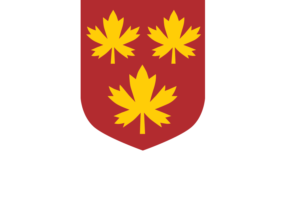 Logotyp för Kommunity